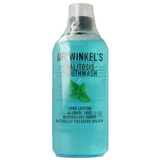 Clevercool Halitosis mouthwash 500 Milliliter