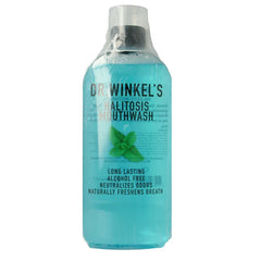 Clevercool Halitosis mouthwash 500 Milliliter