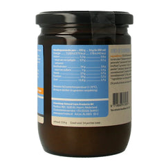 Puur Rineke Super soep groente bio 224.00 Gram