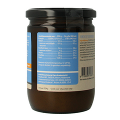 Puur Rineke Super soep groente bio 224.00 Gram