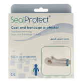 Sealprotect Volwassenen onderarm 1.00 Stuks