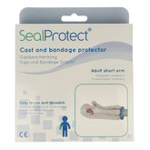 Sealprotect Volwassenen onderarm 1 Stuks