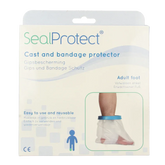 Sealprotect Volwassenen enkel 1 Stuks