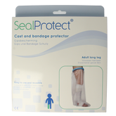 Sealprotect Volwassen heel been 1.00 Stuks