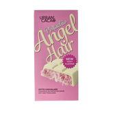 Urban Cacao Pistachio angelhair 150.00 Gram