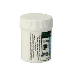 Vitazouten Zincum chloratum/mur. VitaZout nr.21 120 Tabletten