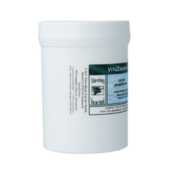 Vitazouten Calcium phosphoricum VitaZout nr. 02 720 Tabletten