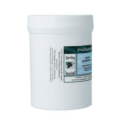 Vitazouten Calcium phosphoricum VitaZout nr. 02 720.00 Tabletten