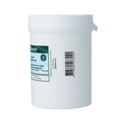 Vitazouten Calcium phosphoricum VitaZout nr. 02 720 Tabletten