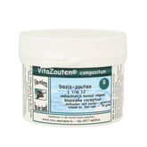Vitazouten Compositum basis 1 t/m 12 360 Tabletten