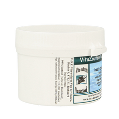 Vitazouten Compositum basis 1 t/m 12 360 Tabletten