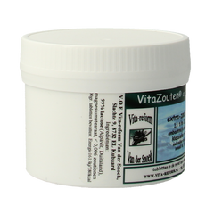 Vitazouten Compositum extra 13 t/m 27 360 Tabletten