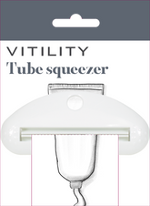 Vitility Tube uitknijper 2 Stuks