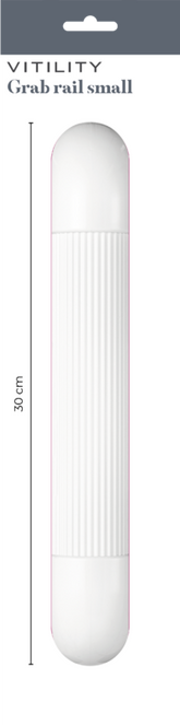 Vitility Wandbeugel klein 30cm 1 Stuks