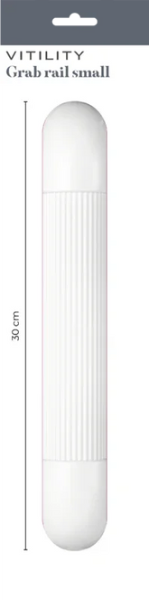 Vitility Wandbeugel klein 30cm 1 Stuks