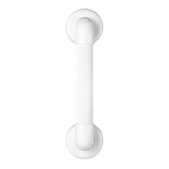 Vitility Wandbeugel klein 30cm 1 Stuks