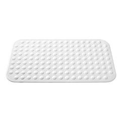 Vitility Badmat 1 Stuks