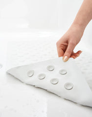 Vitility Badmat 1 Stuks