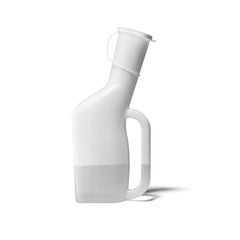 Vitility Urinaal man 1 Stuks