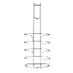 Vitility Urinaalhouder 1 Stuks