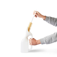 Vitility Urinaalborstel 1 Stuks