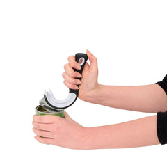 Vitility Blikopener ring pull 1 Stuks