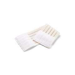 Vitility Bandage wrap pols 1 Stuks