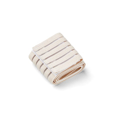 Vitility Bandage wrap elleboog 1 Stuks