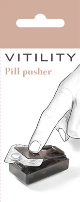 Vitility Tabletuitdrukker 1 Stuks