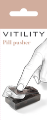 Vitility Tabletuitdrukker 1 Stuks
