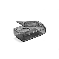 Vitility Tabletuitdrukker 1 Stuks