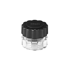 Vitility Tabletvergruizer 1 Stuks