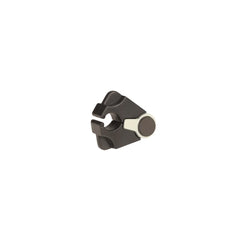 Vitility Wandelstokhouder 1 Stuks