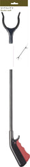 Vitility Grijper klein 1.00 Stuks