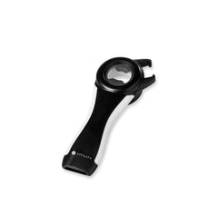 Vitility Opener 5-in-1 1 Stuks