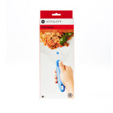 Vitility Bordhandgreep 1 Stuks