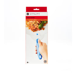 Vitility Bordhandgreep 1 Stuks