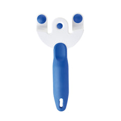 Vitility Bordhandgreep 1 Stuks