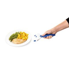 Vitility Bordhandgreep 1 Stuks