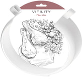 Vitility Bordrand 1 Stuks