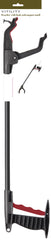 Vitility Grijper handi 61cm met haak en magneet 1.00 Stuks