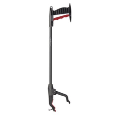 Vitility Grijper handi 61cm met haak en magneet 1 Stuks