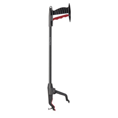 Vitility Grijper handi 61cm met haak en magneet 1 Stuks