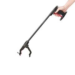 Vitility Grijper handi 61cm met haak en magneet 1 Stuks