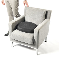 Vitility Ringkussen 1 Stuks