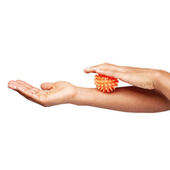 Vitility Massagebal extra klein 1 Stuks