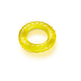 Vitility Massagering 1 Stuks