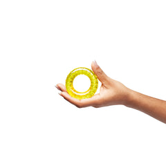 Vitility Massagering 1 Stuks