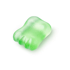 Vitility Handtherpaie jelly grip stevig 1 Stuks
