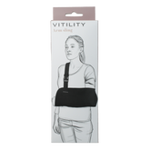 Vitility Mitella 1 Stuks